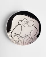 Ceramic Sequences II