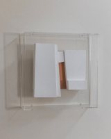 Tectonía Diatréfica Hueco