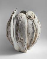 BOTANE N.37 Tulipán mineralizado