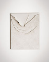 LVQ - La Vida Quieta IV