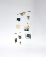 Mediterranean Bits Wind V