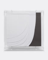 Estancia Orográfica Tierra