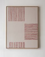 Arquitectura del vacío III