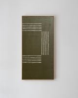 Arquitectura del vacío