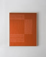 Geografía de lo imposible