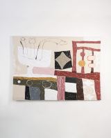 Maneras de contar hasta diez