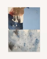 Emotional motion sickness