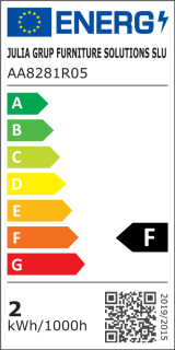 Energy label