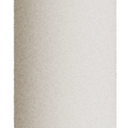 Quadratisch Weiß 48 x 48 ⭥ 96 cm