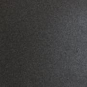 Volume Black Ø 37 ⭥  75 cm