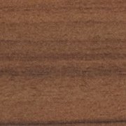 Melammina finitura effetto noce