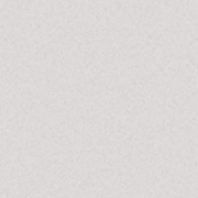 Laminato compatto bianco