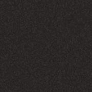 Laminato compatto nero