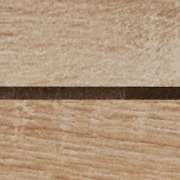 Bois d’acacia finition naturelle