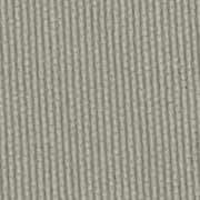 Kalos Beige