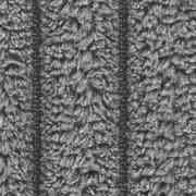 Zoom FR Dark Grey
