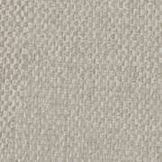 Loft FR Beige