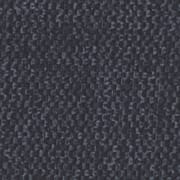 Loft FR Dark Blue