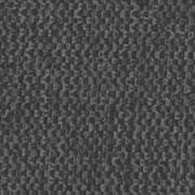 Loft FR Dark Grey