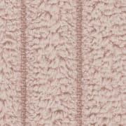 Zoom FR Light Pink