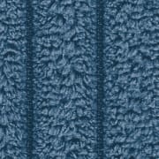 Zoom FR Dark Blue