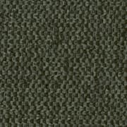 Loft FR Dark Green