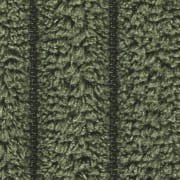 Zoom FR Dark Green
