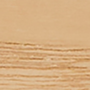 Μασίφ ξύλο δρυός σε φυσικό φινίρισμα