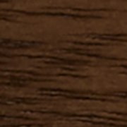 Μασίφ ξύλο δρυός σε σκούρο φινίρισμα