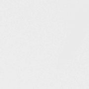  white Kalos porcelain