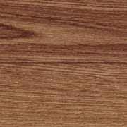 Oak Veneer Antique
