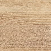 Mélaminé finition effet chêne