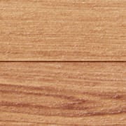 Oak veneer