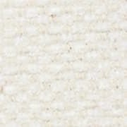 Volcan Pure White