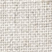 Jaipur Beige