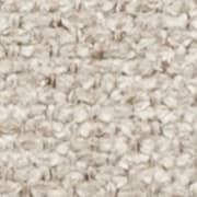 Brooklyn Beige