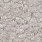 Himalaya Hellgrau