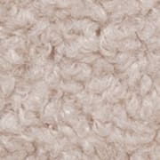 Himalaya Light Pink