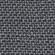 Jaipur Dark Grey