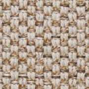 Volcan Beige