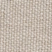 Planet Enzimi Beige