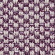 Volcan Light Purple