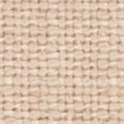 Siena Beige