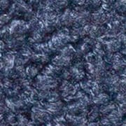 Himalaya Dark Blue