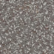 Boira Grey
