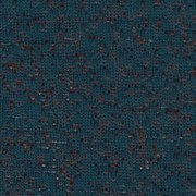 Boira Blau