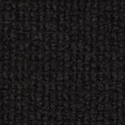 Nordic Black