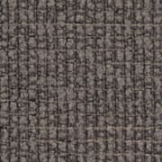 Nordic Light grey
