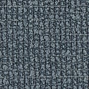 Nordic Blau