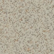 Boira Beige